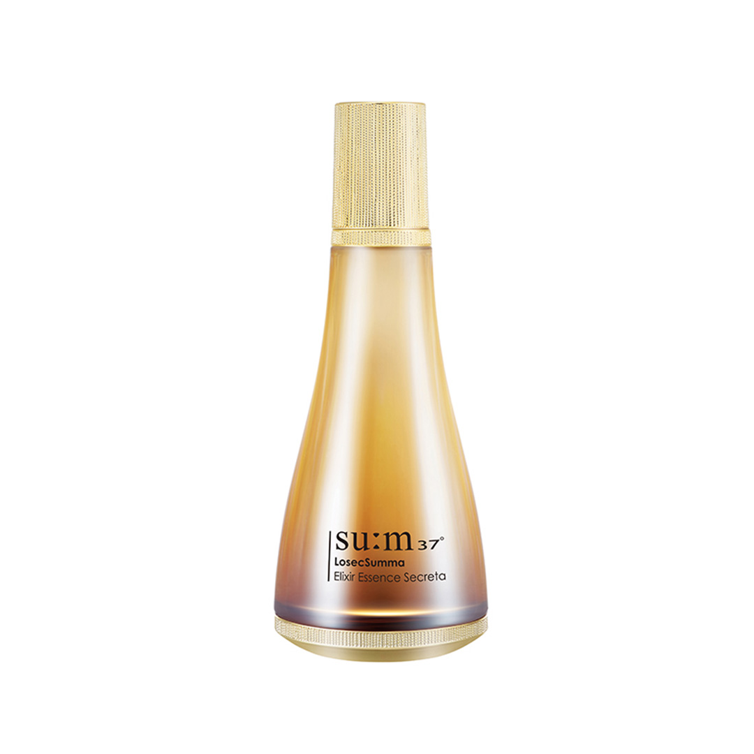 Nước thần Su:m37 Losec Summa Elixir Essence Secreta