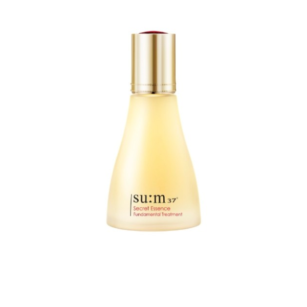 Nước Thần Su:m37&nbsp;Secret Essence