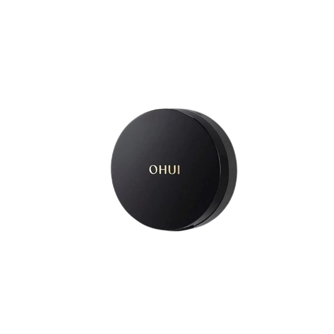 Phấn Nước Kiềm Dầu Ohui Ultimate Cover Denier 70D19 Mini