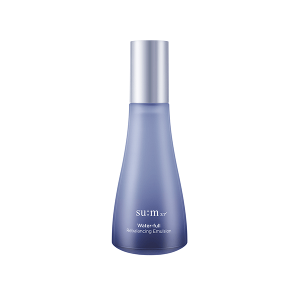 Sữa Dưỡng Sum37 Waterfull Rebalancing Emulsion
