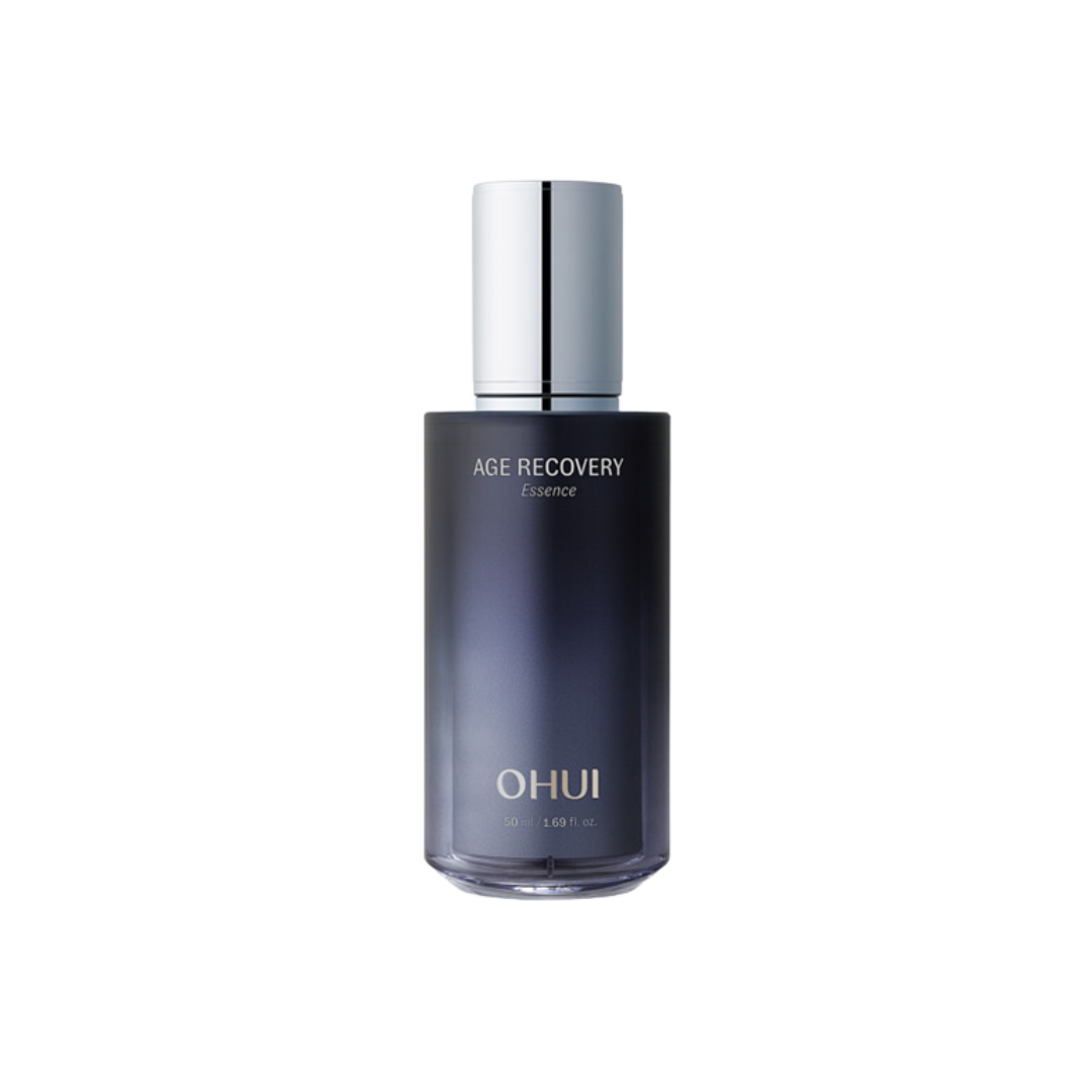 Tinh chất cải thiện nếp nhăn OHUI Age Recovery Essence