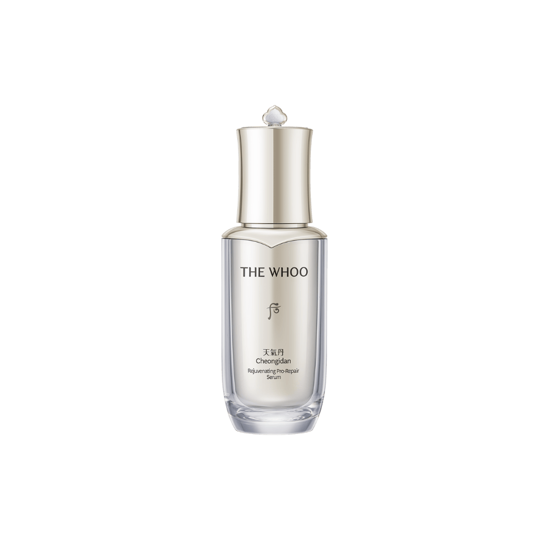 Tinh Chất Phục Hồi Da Cheongidan Rejuvenating Pro Repair Serum