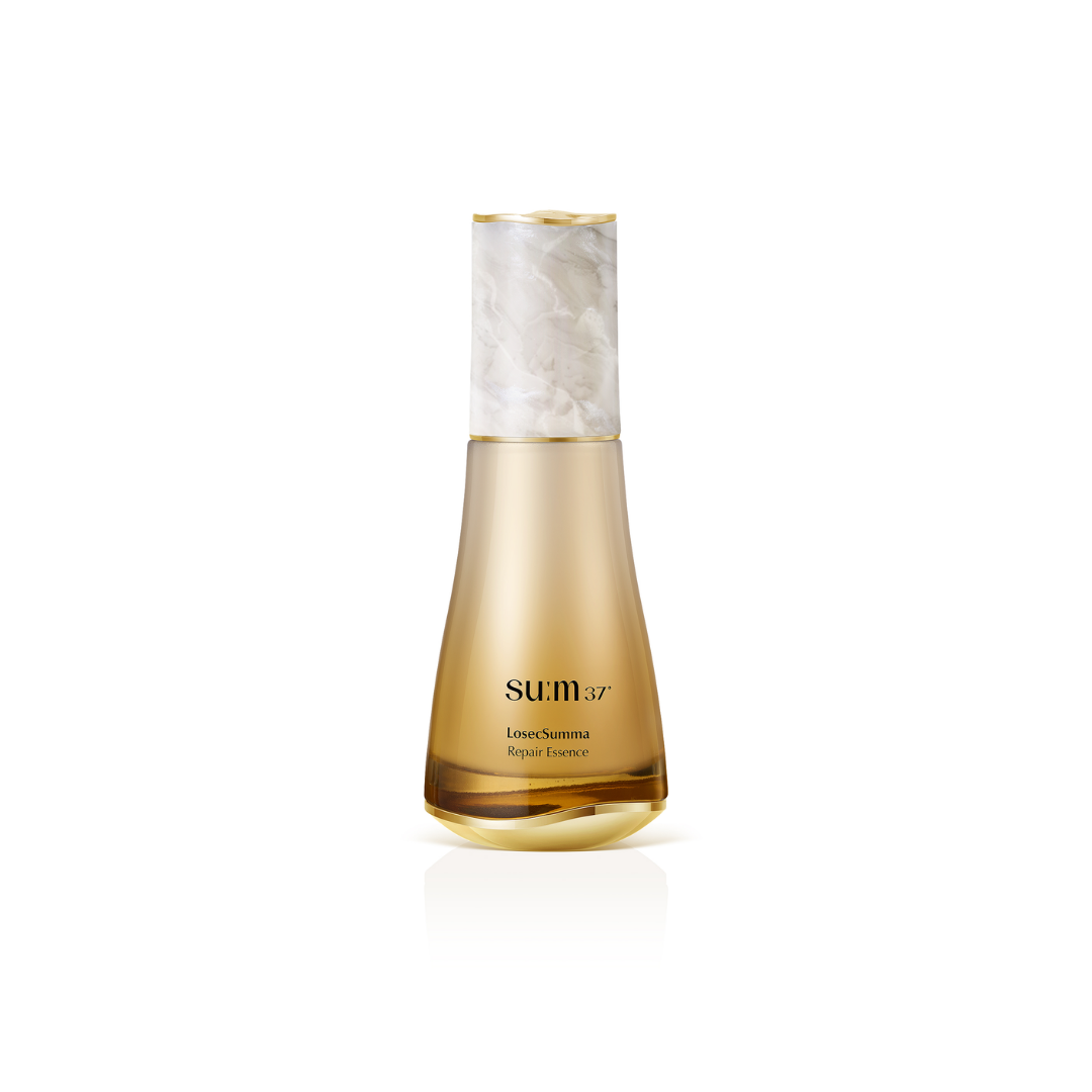 Tinh chất Su:m37 Losec Summa Repair Essence