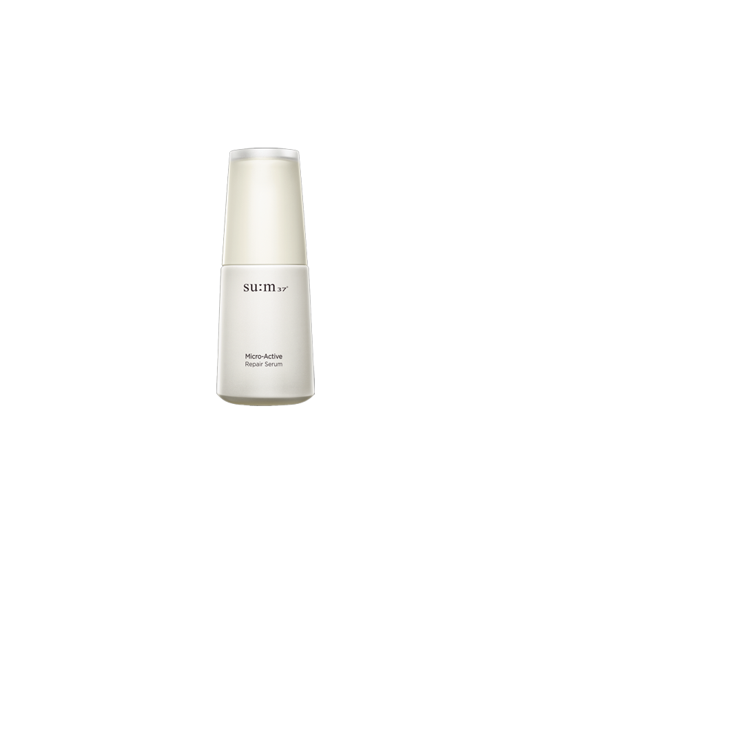 Tinh Chất Sum37 Micro-Active Repair Serum