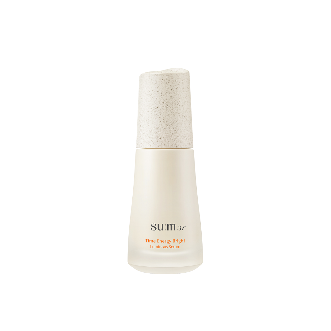 Tinh Chất Sum37 Time Energy Luminous Serum