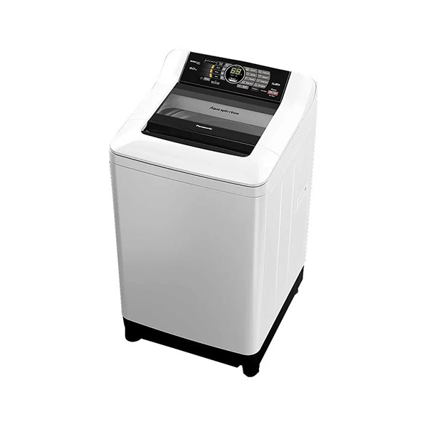 Máy giặt Panasonic 9 kg NA-F90A4GRV