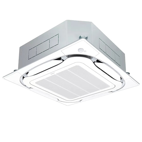 Máy lạnh âm trần Daikin FCFC50DVM Inverter 2.0 HP (2 Ngựa) 1 pha