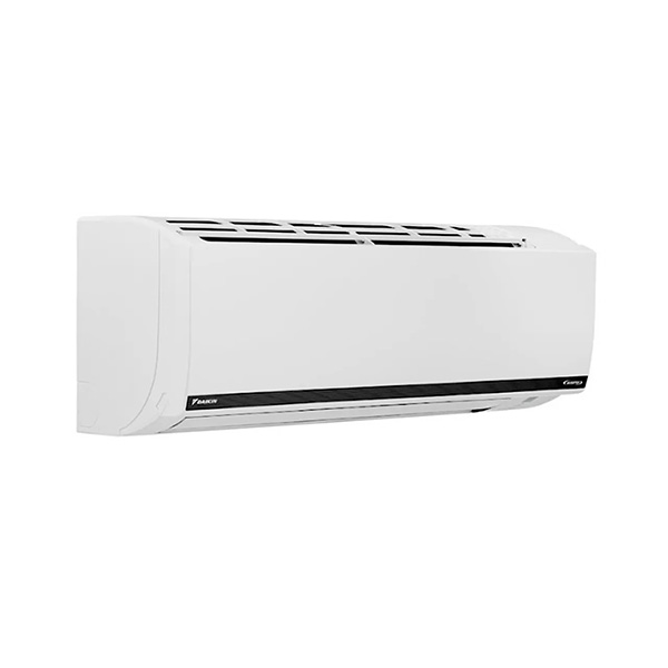 Máy lạnh Daikin Inverter 2.5 HP (2.5 Ngựa) FTKB60WAVMV
