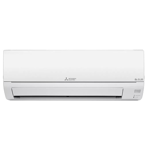 Máy Lạnh Mitsubishi Electric MS- HP25VF (MS-HP25VF Ngựa) 1.0 HP (1 Ngựa)