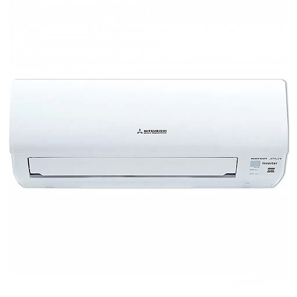 Máy lạnh Mitsubishi Heavy SRK10YXP-W5 1.0 HP (1 Ngựa) Inverter Gas R32