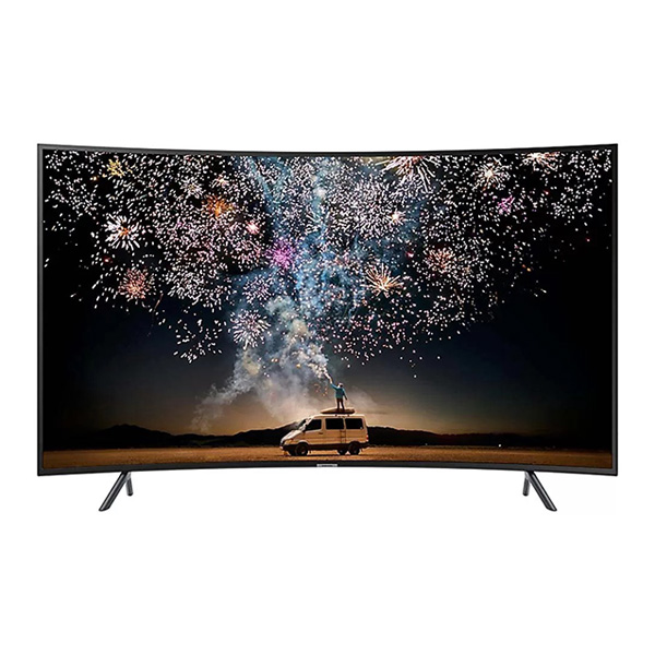 Smart Tivi cong Samsung 4K 49 Inch UA49RU7300KXXV