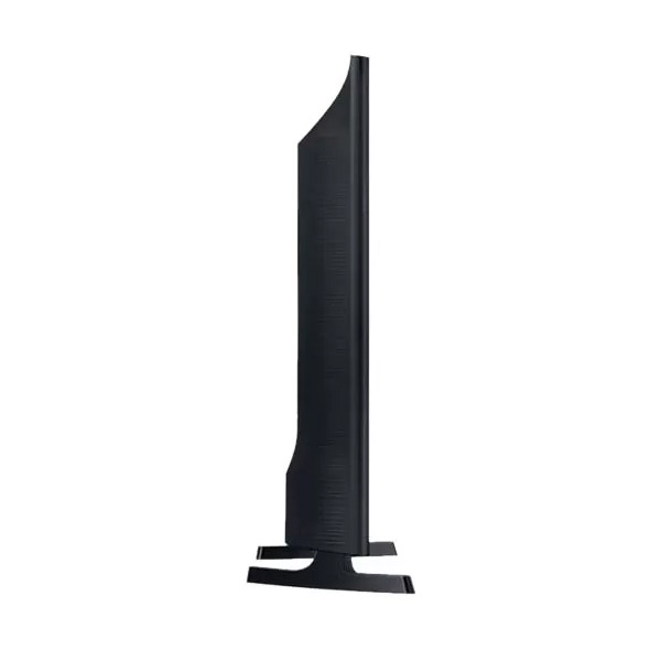 Smart Tivi Samsung 43 inch UA43T6000AKXXV