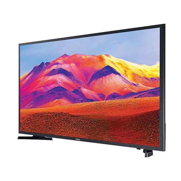 Smart Tivi Samsung 43 inch UA43T6000AKXXV