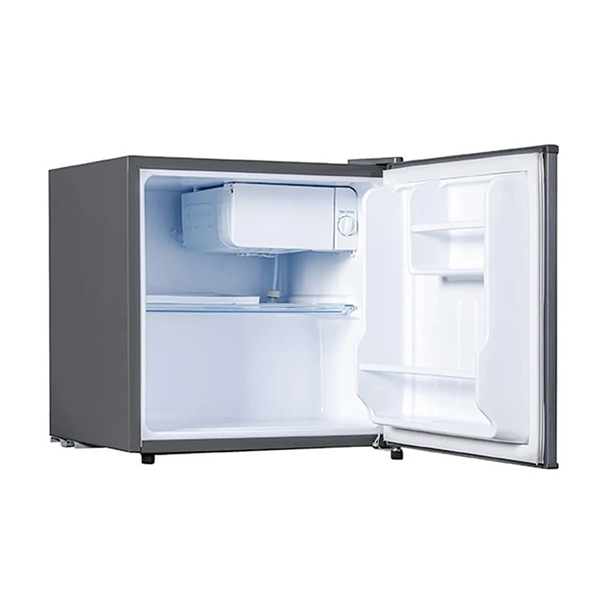 Tủ lạnh Funiki mini 46 lít FR-51CD