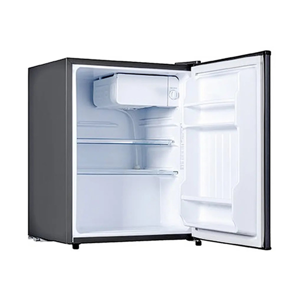 Tủ lạnh Funiki mini 74 lít FR-71CD