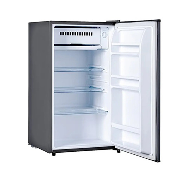Tủ lạnh Funiki mini 90 lít FR-91CD