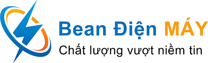 Bean Điện Máy