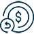 Bean Điện Máy