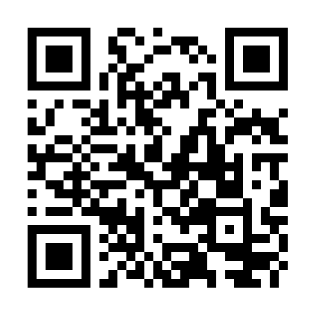 QR – Góp ý Quy chế