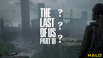 Đạo Diễn Của The Last of Us Xác Nhận Đang Đạo Diễn Tựa Game Tiếp Theo