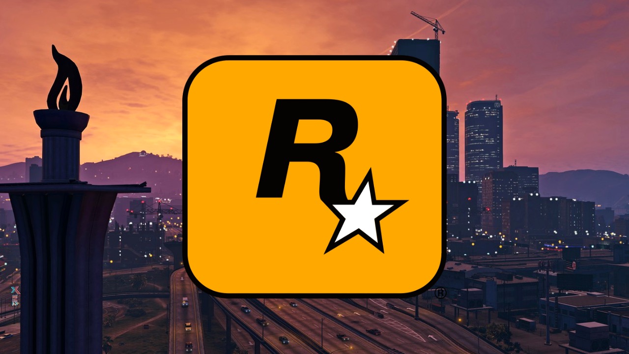 Grand Theft Auto 6 Chính Thức Được Thông Báo Trong Tuần Này, Theo Đó Là Trailer Cho Tháng Sau