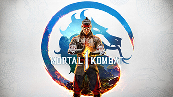 Mortal Kombat 1 Dự Là Có Cả Chế Độ Một Người Chơi Mang Tên 