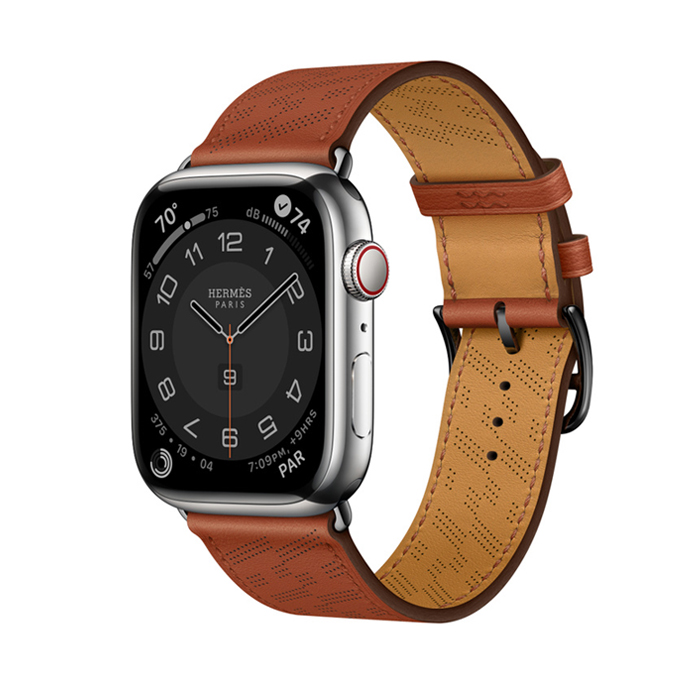 apple watch 本体 series 4 バッテリー 100% 488(Apple Watchの apple watch 本体 series 4 バッテリー 100% 488(Apple Watchの