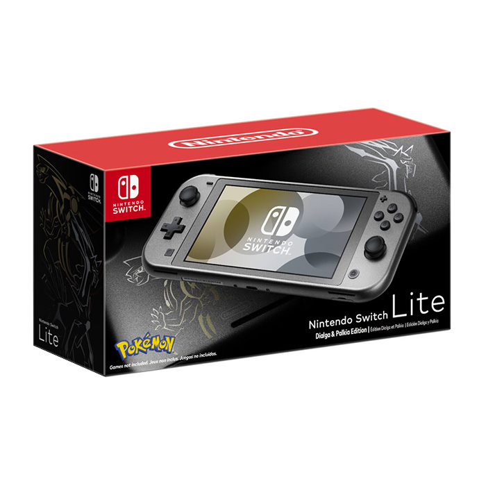 新品 ニンテンドー スイッチライト ターコイズ