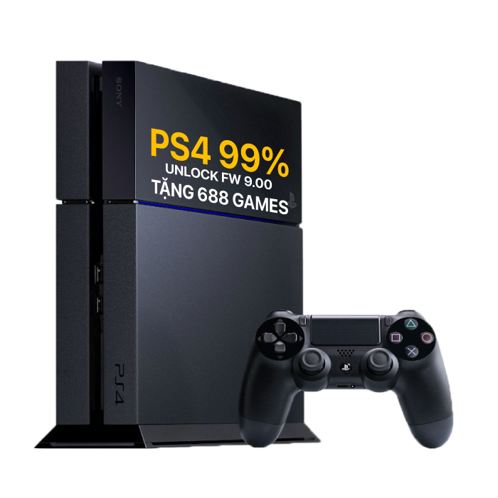 PS4本体 CUH1000A （ソニー プレステ4 PS4 CUH1000A 動作確認済み 
