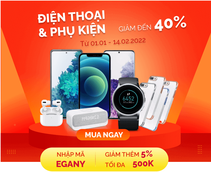 Chào mừng bạn!!