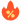 logo Gotudo