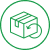 policies_icon_2.png