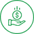 policies_icon_3.png