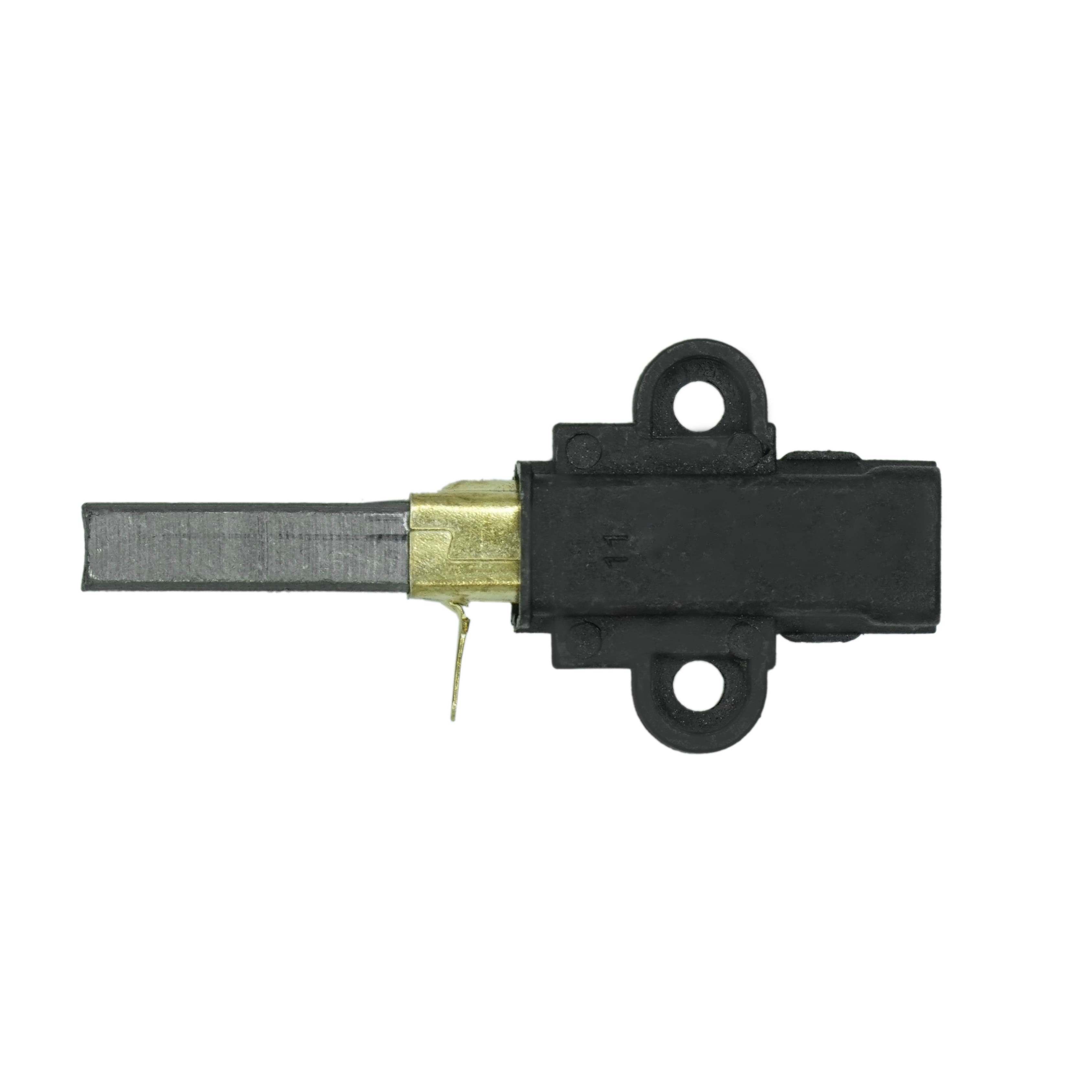 Chổi than máy xay sinh tố công nghiệp Uniblend