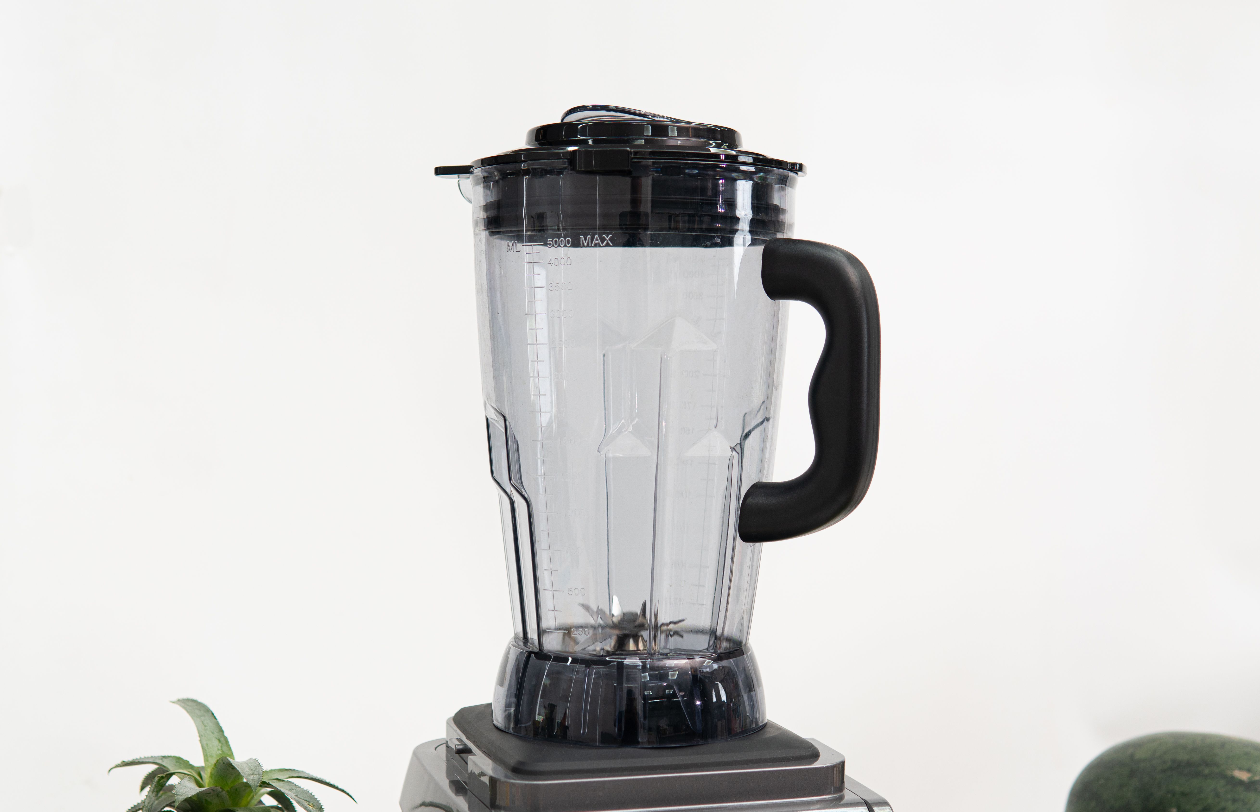 Cối Máy xay công nghiệp Uniblend UB-815