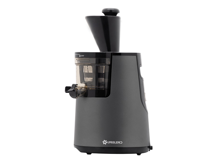 Máy ép chậm Uniblend UBE-250 (model cũ: E250)