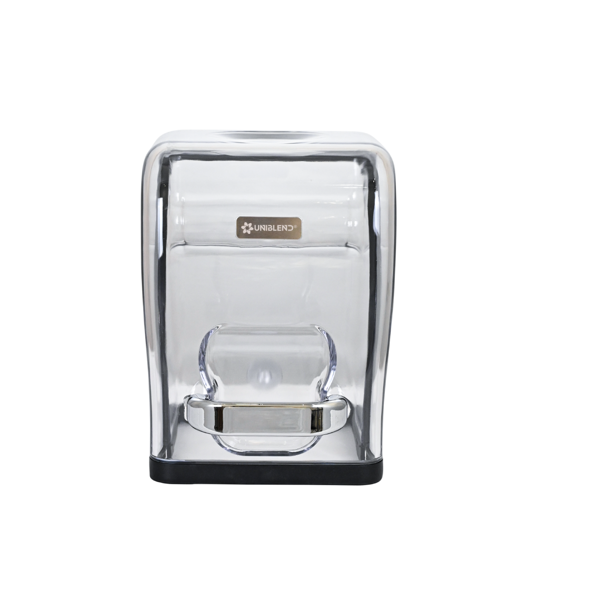 Hộp chống ồn Uniblend HCO-01