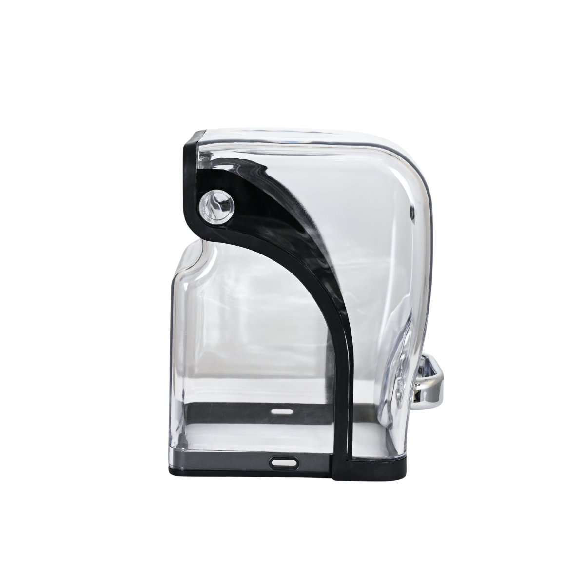 Hộp chống ồn Uniblend HCO-01