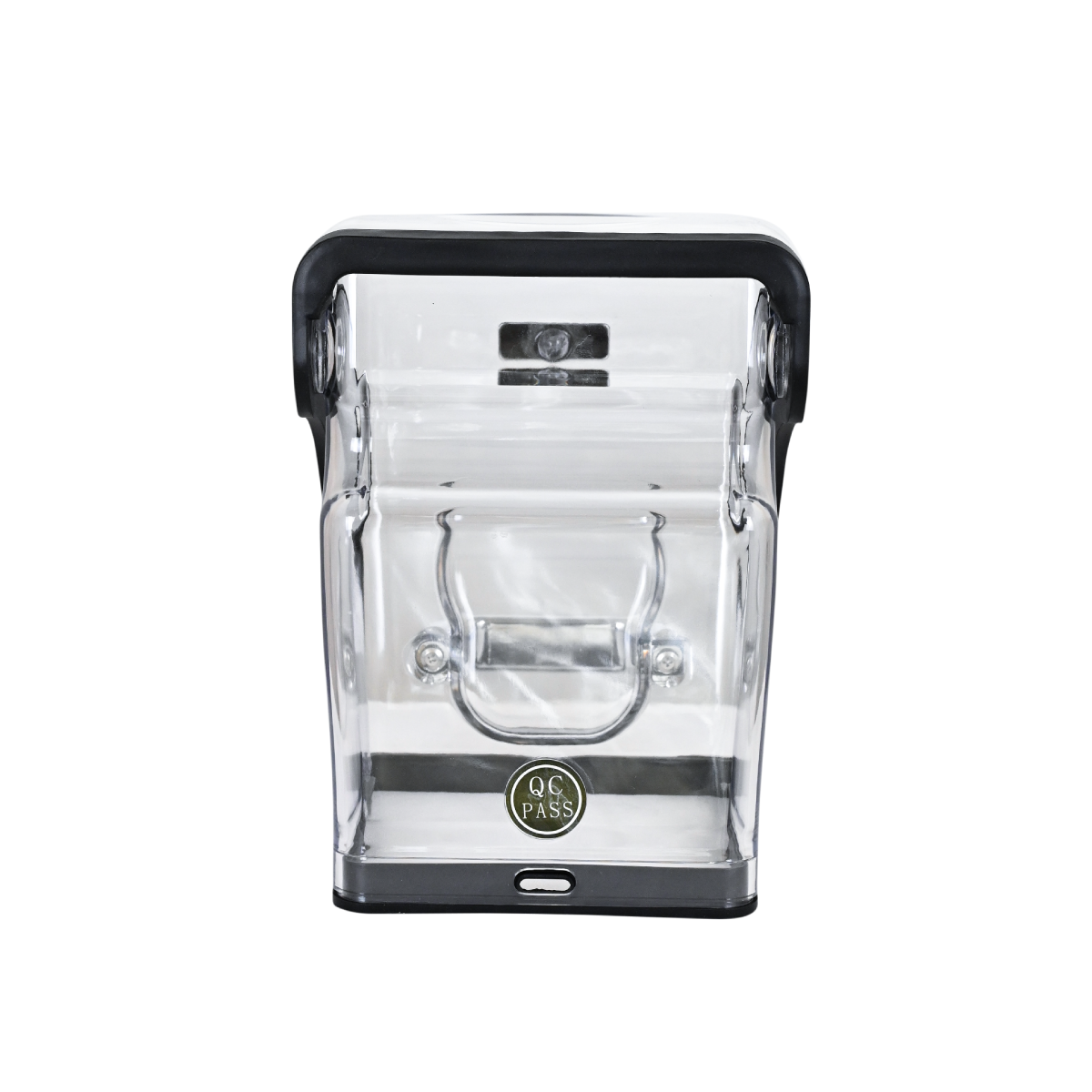 Hộp chống ồn Uniblend HCO-01