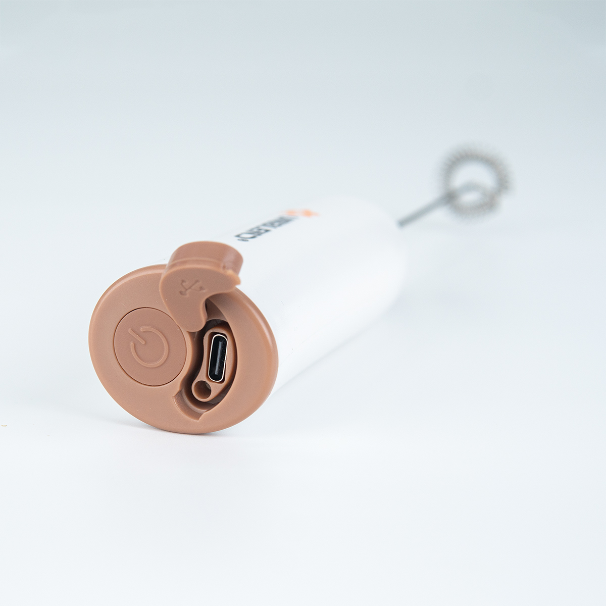 Máy đánh bọt cà phê đa năng Uniblend DC-08