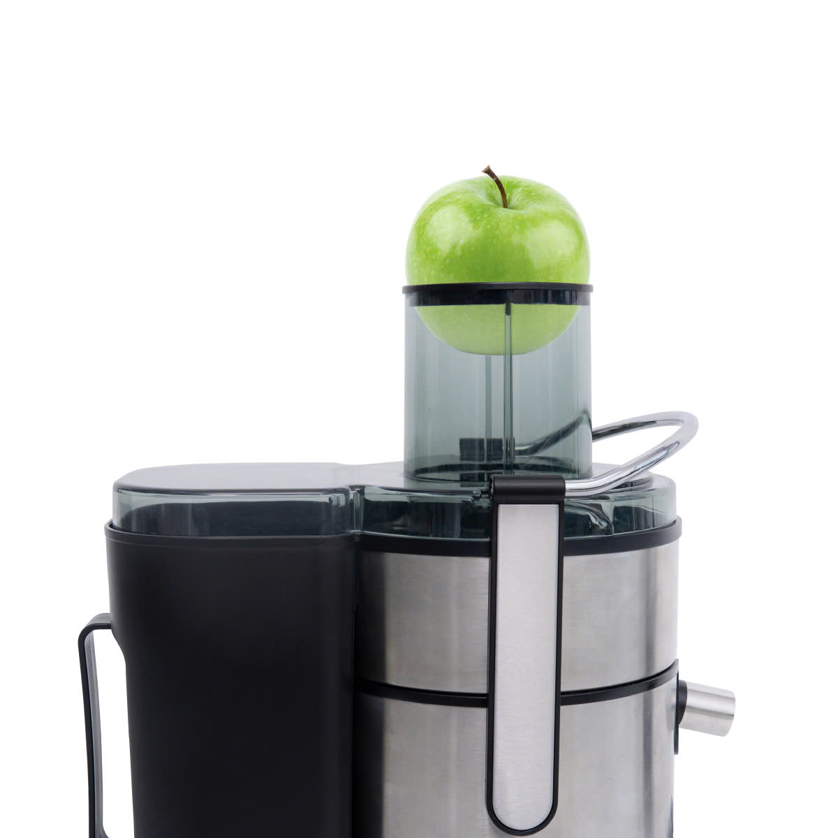 Máy ép trái cây Uniblend SS-33