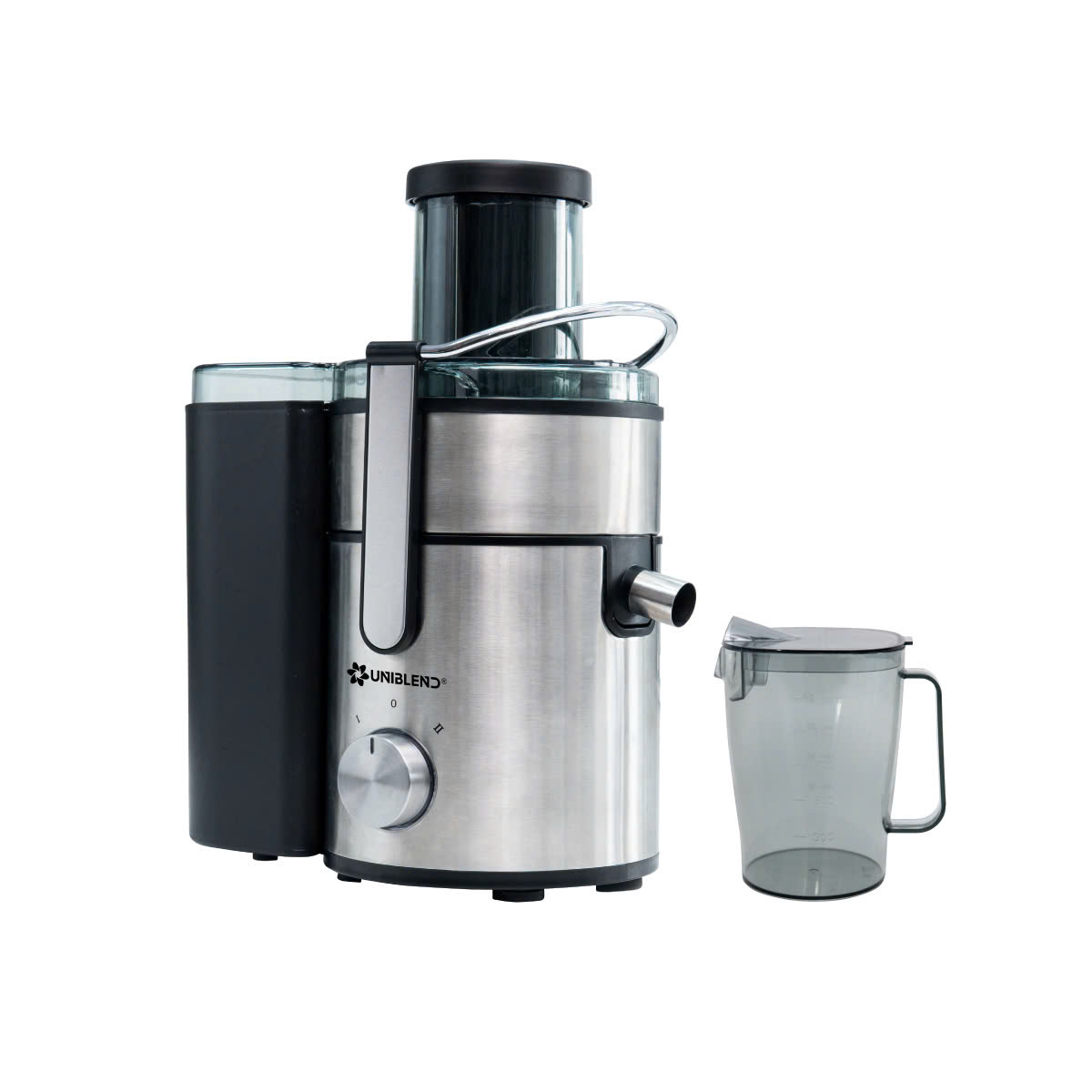 Máy ép trái cây Uniblend SS-33