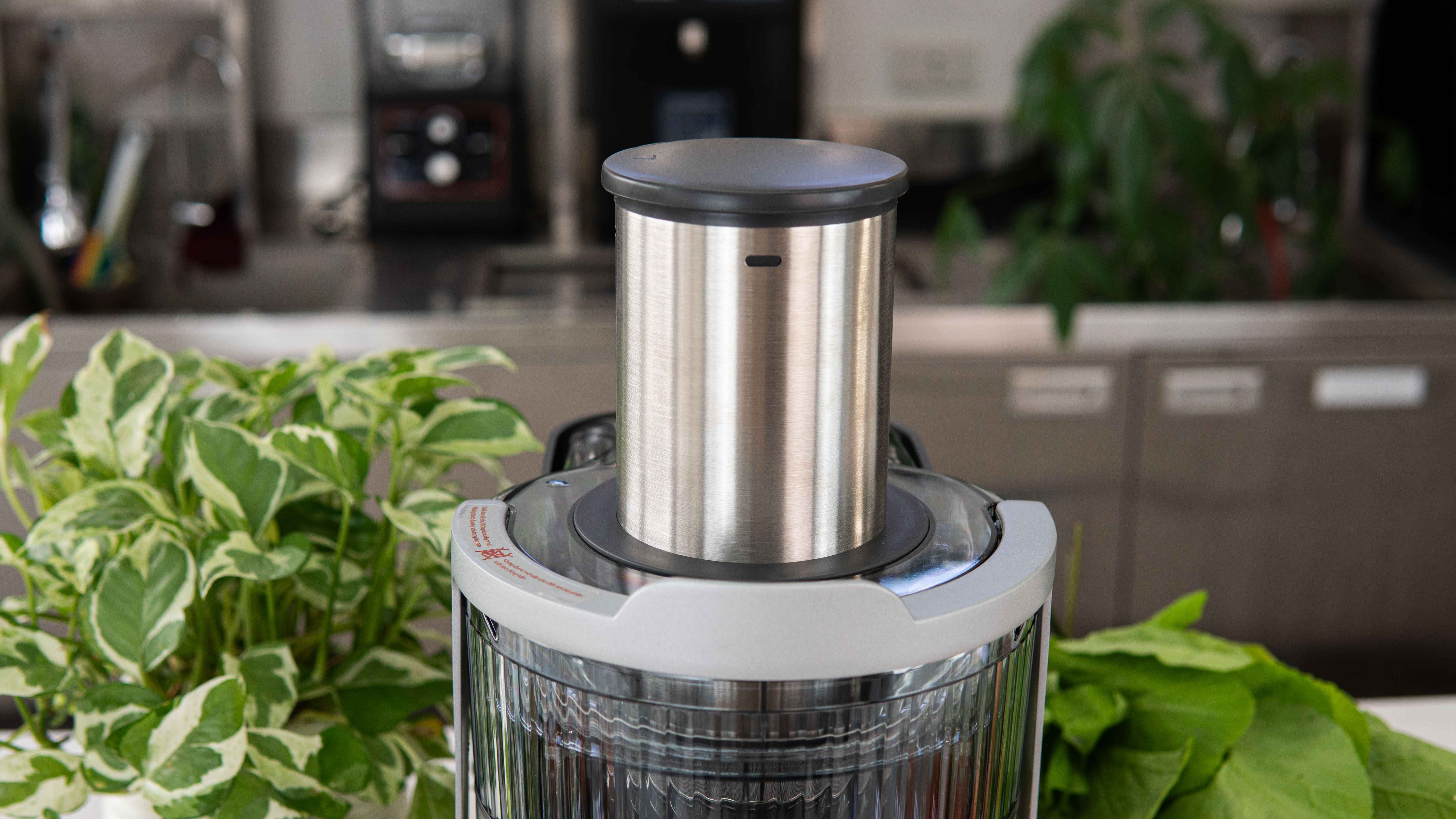 Máy ép trái cây Uniblend SS-83