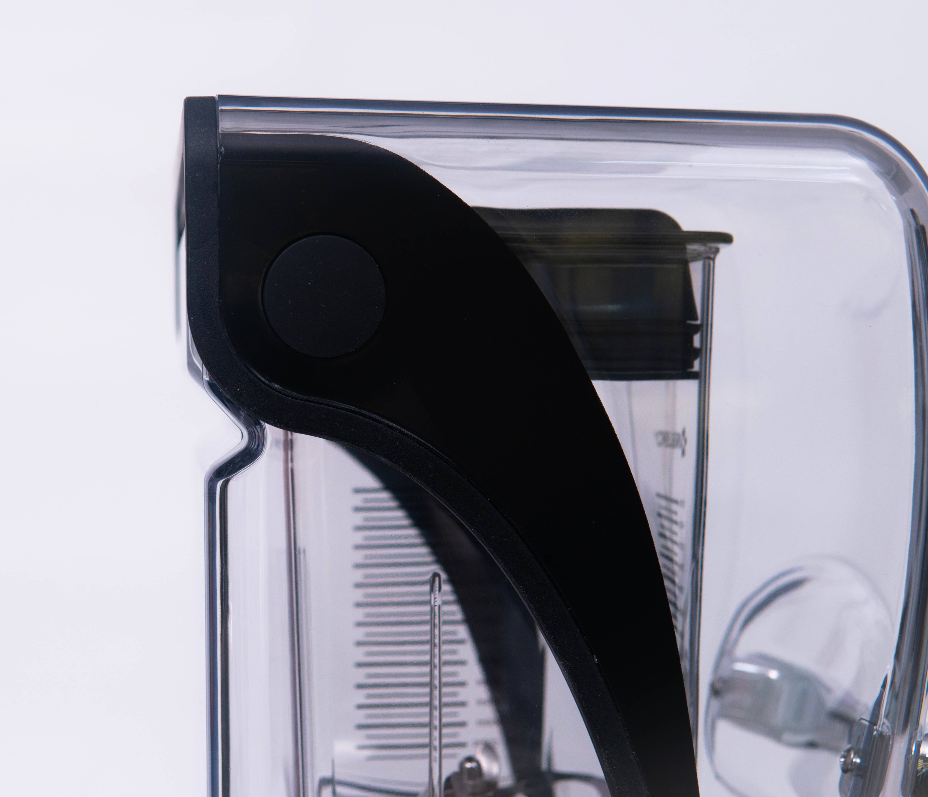 Máy xay công nghiệp Uniblend Luxbar-626