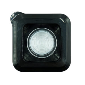 Nắp cối máy xay sinh tố công nghiệp Uniblend