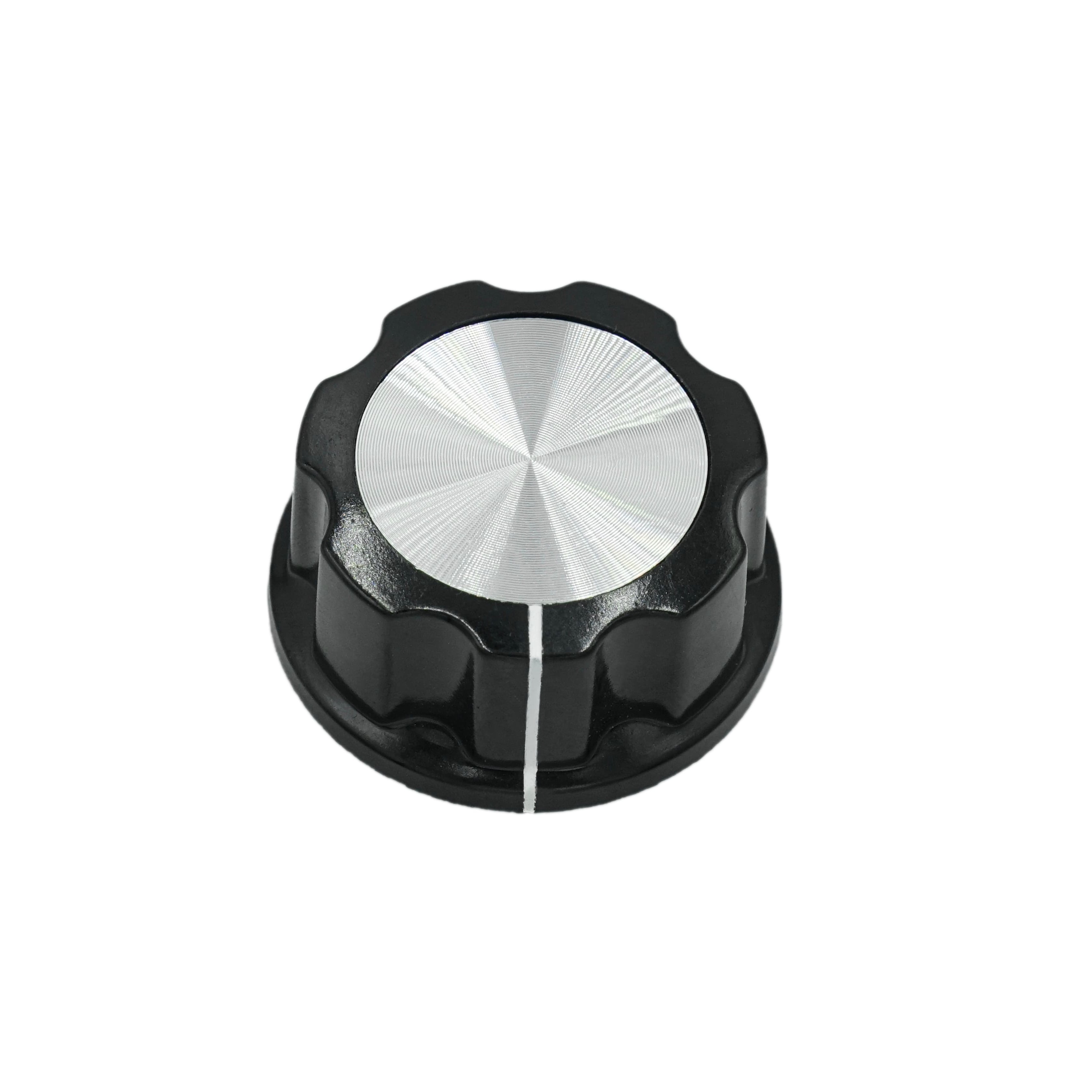 Núm điều chỉnh tốc độ và dây dẫn máy xay sinh tố công nghiệp Uniblend