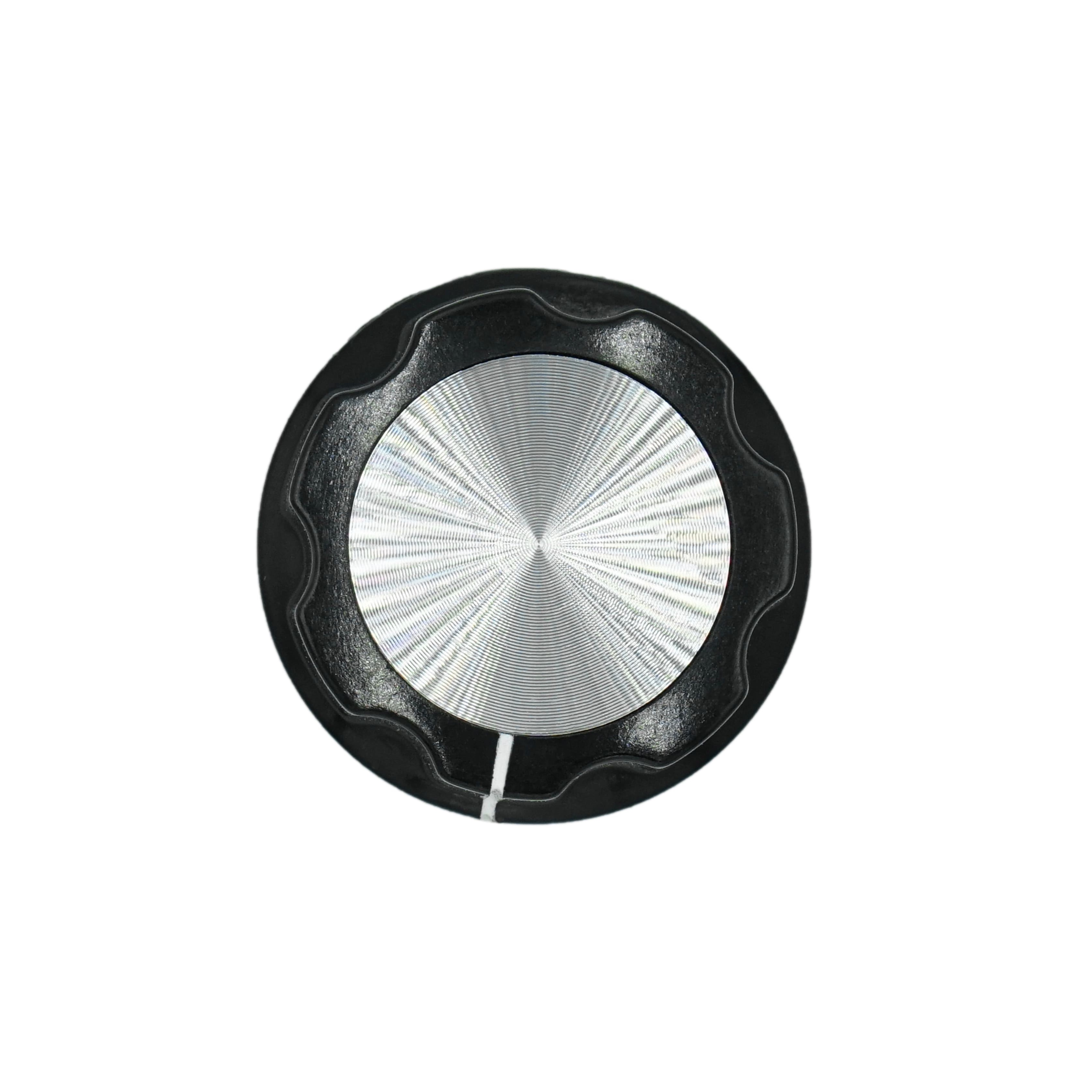 Núm điều chỉnh tốc độ và dây dẫn máy xay sinh tố công nghiệp Uniblend