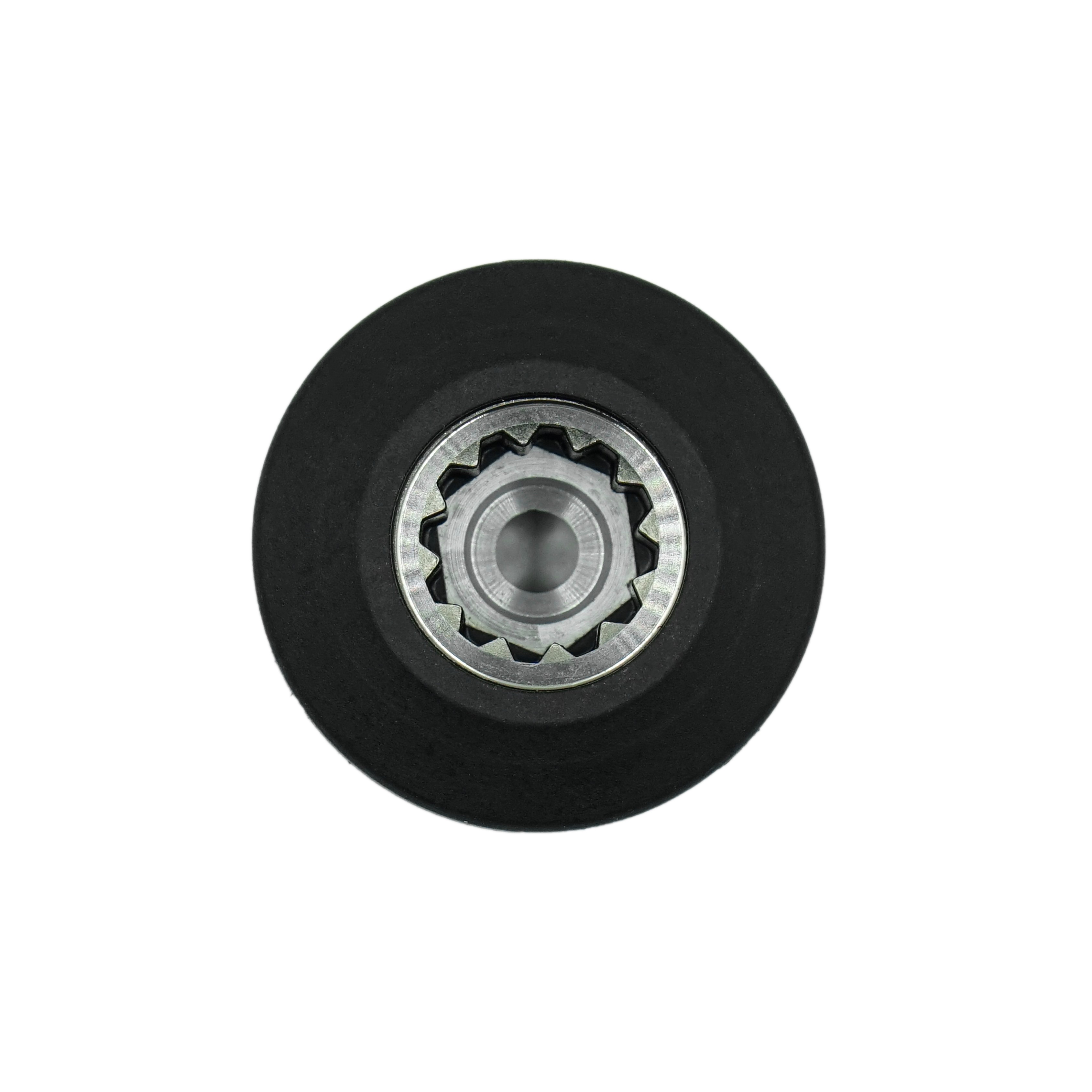 Socket máy xay sinh tố công nghiệp Uniblend