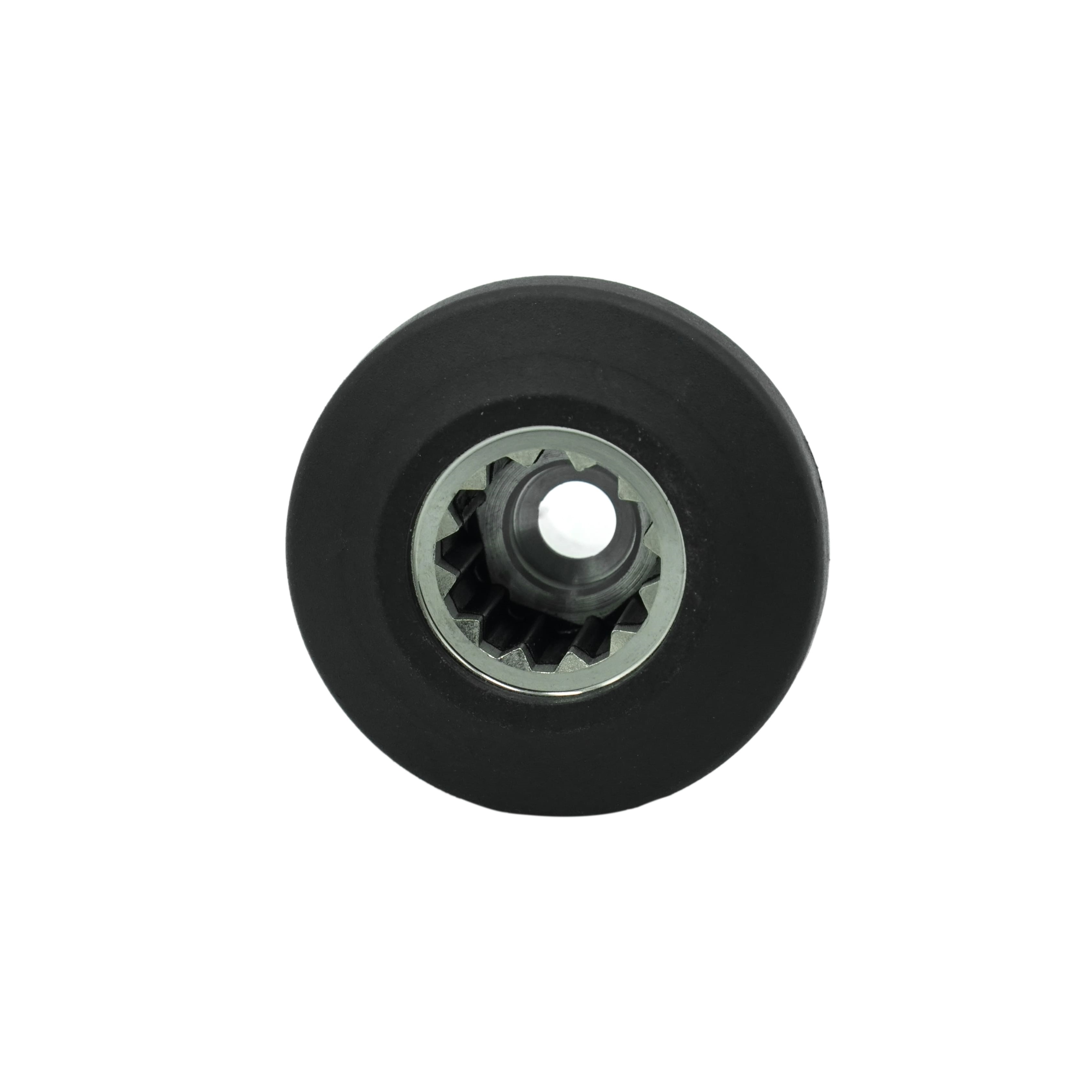 Socket máy xay sinh tố công nghiệp Uniblend
