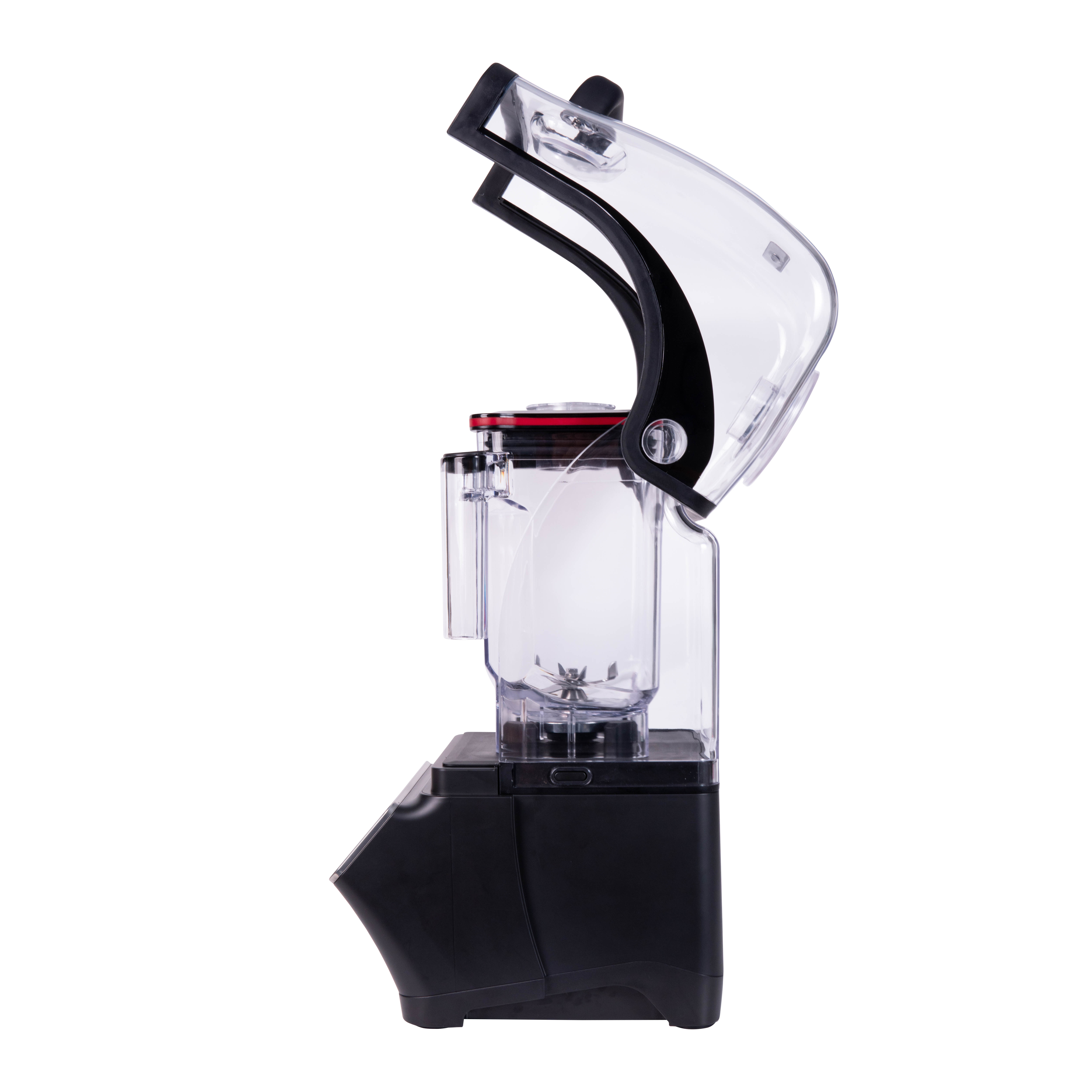 Máy xay sinh tố công nghiệp Uniblend One Touch